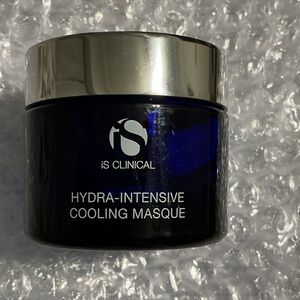 iS Clinical Hydra-Intensive Cooling Masque 1.7 oz